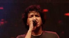 Singer KK dies: Family arrives in Kolkata; Post-mortem to be conducted today | ABP News