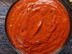 Dahi-Garlic Chutney Recipe: इस तरह बनाएं दही-लहसुन की चटपटी चटनी, खाने वाले उंगलियां चाटते रह जाएंगे