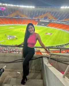 अपनी टीचर को दिल दे बैठे थे युजवेंद्र चहल, बेहद दिलचस्प है धनश्री के साथ लव स्टोरी