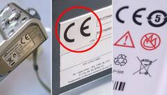 CE Certificate: ਇਲੈਕਟ੍ਰਾਨਿਕ ਆਈਟਮ 'ਤੇ ਕਿਉਂ ਲਿਖਿਆ ਜਾਂਦਾ CE? ਅਗਲੀ ਵਾਰ ਖਰੀਦਣ ਤੋਂ ਪਹਿਲਾਂ ਜ਼ਰੂਰ ਕਰੋ ਚੈੱਕ