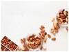 Benefits Of Dry Fruit : ड्रायफ्रूट्स खाण्याची योग्य वेळ कोणती? जाणून घ्या