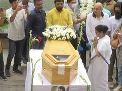 KK Death Live Updates: केके की मौत पर 'पुष्पा' फेम अल्लू अर्जुन बोले- आप बहुत जल्दी चले गए