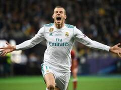 Gareth Bale: गेराथ बेल ने छोड़ा रियल मैड्रिड का साथ, सोशल मीडिया पर लिखा गुड बाय लेटर