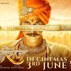 Box Office Movies: इस हफ्ते सिनेमाघरों में दस्तक देंगी ये धमाकेदार फिल्में, एक ही दिन होगी भिड़ंत