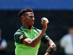 Cricketer in Coma: పబ్‌ బయట యువ క్రికెటర్‌పై దాడి! తల పగలడంతో కోమాలోకి!