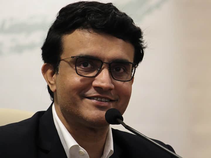 Sourav Ganguly Says I have launched worldwide educational app- BCCI President Ganguly in Kolkata Sourav Ganguly’s ‘New Journey’ Tweet Was About Launch Of Education App. See Details