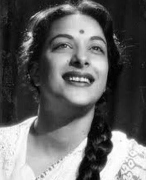 नरगिस दत्त को राज कपूर फिल्म्स के प्रतीक चिन्ह में अमर कर दिया गया है. प्रतीक में राज कपूर और नरगिस दत्त की फिल्म 'बरसात' का प्रतिष्ठित दृश्य है, जहां अभिनेता एक हाथ में नरगिस और दूसरे में वायलिन पकड़े हुए दिखाई देते हैं.नरगिस दत्त ने अपने पति सुनील दत्त के साथ अजंता कला सांस्कृतिक मंडली का गठन किया, जिसमें उस समय के कई प्रमुख अभिनेता और गायक शामिल थे, जिन्होंने देश के सीमावर्ती क्षेत्रों में स्टेज शो किए.