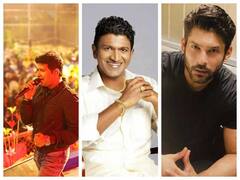 Celeb Died Due To Heart Attack: केके से पहले साल 2021 में इन सेलेब की मौत की वजह बना हार्ट अटैक