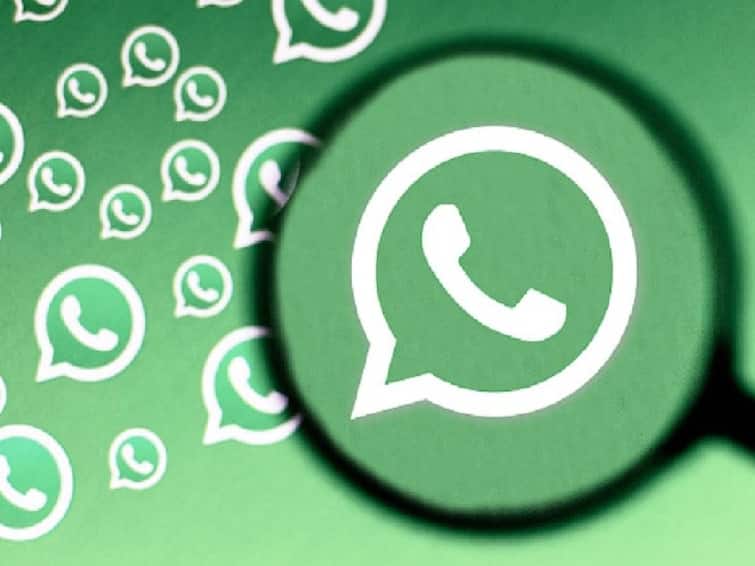 WhatsApp का कर रहे इस्तेमाल तो जरूरी खबर, 16 लाख खाते हो गए ब्लॉक फटाफट करें चेक
