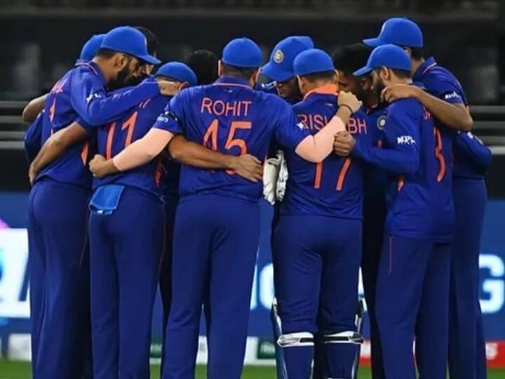 IND vs SA: दक्षिण अफ्रीका सीरीज से भारत की टी20 विश्व कप टीम में जगह बना सकते हैं ये 5 युवा खिलाड़ी Umran Malik Arshdeep singh among Five palyers can make way for T20 world cup squad of Team india through IND vs SA t20 series IND vs SA: दक्षिण अफ्रीका सीरीज से भारत की टी20 विश्व कप टीम में जगह बना सकते हैं ये 5 युवा खिलाड़ी