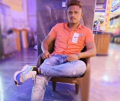 નવસારી: રેતી ભરેલું ડમ્પર ખાલી કરતા સમયે હાઇટેન્શન લાઈનને અડી જતા કરન્ટ લાગતા બે યુવકોના મોત