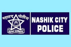 Nashik Crime : सहा हुक्का पार्लरवर कारवाई, नाशिक पोलीस 'इन अ‍ॅक्शन'
