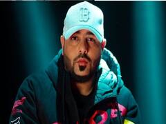 Singer KK Death: केके को याद करते हुए रैपर बादशाह ने शेयर की फोटो, सोशल मीडिया पर हो गए ट्रोल