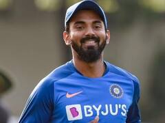 IND vs SA T20 Series: दक्षिण अफ्रीका की टीम कल पहुंचेगी दिल्ली, भारतीय टीम की तैयारी 5 जून से होगी शुरू