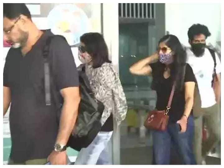 Singer KK Kids: क्या केके के बच्चे भी उनके नक्शेकदम पर हैं चल रहें, आइए जानें क्या म्यूजिक से है उनका नाता Singer KK Kids: singer kk passes away family love life children popular song net worth
