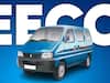 Maruti Suzuki Eeco Van : 11 वर्षांनंतर नवीन मॉडेलसह पुन्हा पदार्पण करणार मारूतीची 'ही' बेस्ट सेलिंग व्हॅन