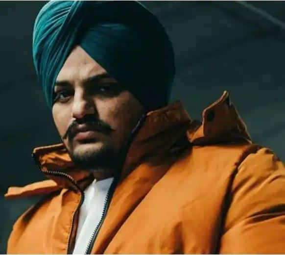 Punjabi singer Sidhu Moosewala murder case accused Sourav Mahakal arrested by pune police Moosewala Murder Case : पंजाबी गायक मुसेवाला  हत्येप्रकरणातील आरोपी सौरव महाकाल अटकेत