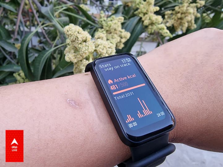 Global Running Day: How Budget Smartwatches Are Becoming A Part Of Life For Health Watchers Global Running Day: How Budget Smartwatches Are Becoming A Part Of Life For Health Watchers