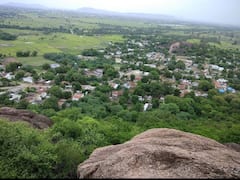 Karimnagar: ఈ ఊర్లో సాయంత్రం ఉండదు, మధ్యాహ్నం తర్వాత డైరెక్ట్‌గా రాత్రే! కరీంనగర్ జిల్లాలోనే