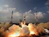 New Space Policy Soon, Govt Scientific Advisor Hints At 'SpaceX-Like Ventures' In India