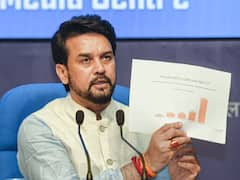 Cabinet Allows Procurement By Cooperatives Through Government E-Marketplace Portal