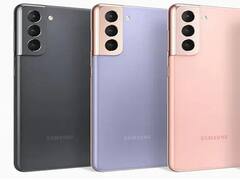 Samsung Galaxy S21: सैमसंग के इस जबरदस्त फोन को मिला Android सिक्योरिटी पैच, जानें पूरी डिटेल