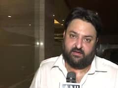 Mumbai News: बीजेपी नेता समेत तीन के खिलाफ EOW ने दर्ज किया केस, 52 करोड़ रुपये के घोटाले का है आरोप