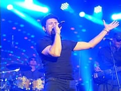 Singer KK: కేకే గురించి ఈ ఆసక్తికరమైన విషయాలు తెలుసా...?