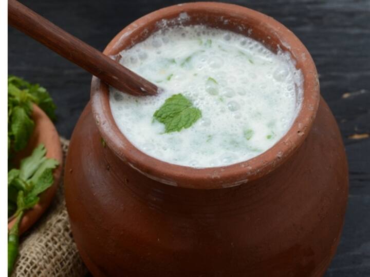 ButterMilk : மோர் குடிக்கிறது ரொம்ப பிடிக்குமா? இந்த விஷயங்களுக்கு இதுதான் அருமையான மருந்து..