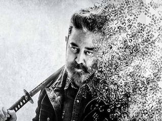 மருதநாயகம் மட்டுமின்றி கமல் ஹாசனால் கைவிடப்பட்ட டாப் 4 மூவிஸ் பற்றி தெரியுமா?