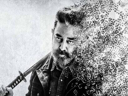 Kamalhaasan dropped movies list மருதநாயகம் மட்டுமின்றி கமல் ஹாசனால் கைவிடப்பட்ட டாப் 4 மூவிஸ் பற்றி தெரியுமா?