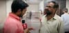 Congress Leader in Mythili Case: Serial నటి Mythili కేసులో Congress Leader Sunitha Rao.!?| ABP Desam