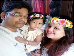KK Death : हो गया KK के पार्थिव शरीर का पोस्ट-माॅर्टम