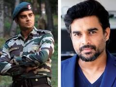 R Madhavan Birthday: एक्टर नहीं फौजी बनना चाहते थे आर माधवन, ये थी बड़ी वजह