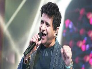 Singer KK Death : हृदयविकाराचा झटका येण्याआधी केके यांना जाणवली होती 'ही' लक्षणं; या 7 लक्षणांकडे दुर्लक्ष करू नका
