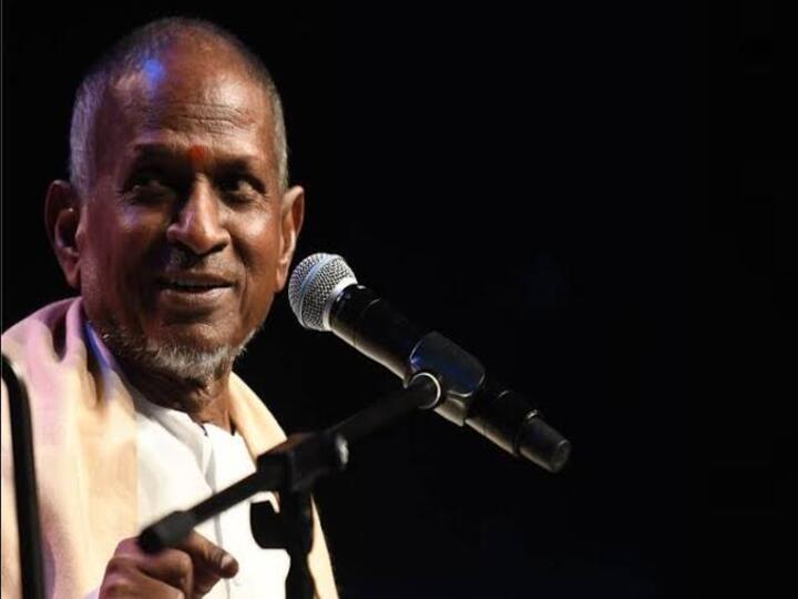 Ilaiyaraja Controversies: 80-வது பிறந்தநாள் கொண்டாடும் இசைஞானி இளையராஜா! இதுவரை கடந்துவந்த சர்ச்சைகள்!