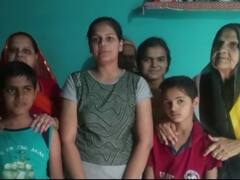 Rajasthan RBSE 12th Results 2022: बूंदी में साइंस में लड़कियों ने तो कॉर्मस में लड़कों ने मारी बाजी, रिजल्ट जारी