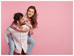 Dating Tips: पहली डेट पर इन बातों का जरूर रखें ख्याल, सामने वाला हो जाएगा इंप्रेस