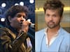 Himesh Reshammiya On KK Death: कुछ इस तरह हिमेश रेशिमया ने किया केके को याद, बताया कैसे थे दोनों के बीच रिश्ते