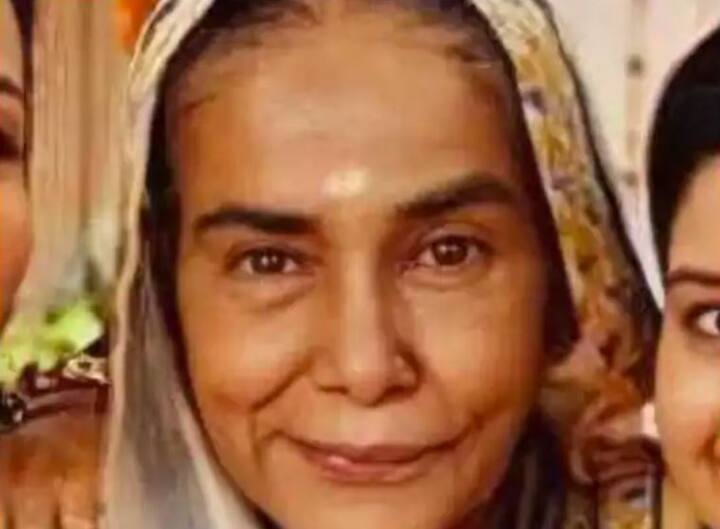 ਸੁਰੇਖਾ ਸੀਕਰੀ ਨੈਸ਼ਨਲ ਅਵਾਰਡ ਜੇਤੂ ਅਦਾਕਾਰਾ ਬਾਲਿਕ ਵਧੂ ਵਿੱਚ ਜਗਿਆ ਦੀ ਦਾਦੀ ਵਜੋਂ ਮਸ਼ਹੂਰ ਸੁਰੇਖਾ ਸੀਕਰੀ ਦੀ ਮੌਤ ਦਾ ਕਾਰਨ ਵੀ ਦਿਲ ਦਾ ਦੌਰਾ ਸੀ। 16 ਜੁਲਾਈ 2021 ਨੂੰ ਉਹ ਦੁਨੀਆ ਨੂੰ ਅਲਵਿਦਾ ਕਹਿ ਗਿਆ।