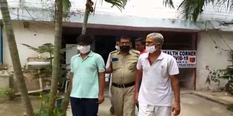 Hooghly, Singur, death of a lady, police arrested three members of family Hooghly News: বধূমৃত্যুতে গ্রেফতার তিন, পণের দাবিতে খুনের অভিযোগ