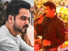 KK Death : 'इमरान हाशमी ने रील लाइफ में अपनी आवाज़ खो दी', केके की मौत पर लोगों ने किए ये ट्वीट