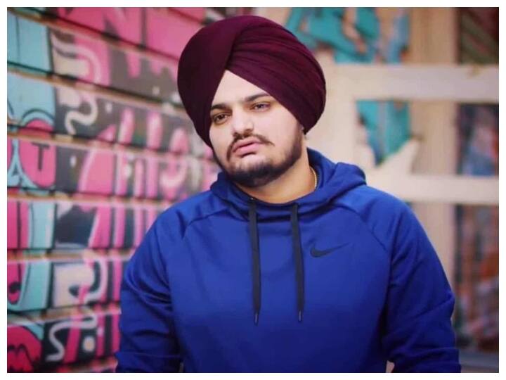 Sidhu Moose Wala Murder Case Punjab Police probing all angles Recovered Cars Used In Murder Sidhu Moose Wala Murder: मूसेवाला हत्याकांड की बारीकी से जांच कर रही है SIT, मर्डर में इस्तेमाल कार बरामद, मिले अहम सुराग