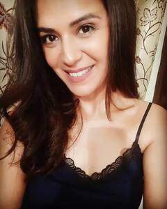 Mona Singh Photo: લાલ સિંહ ચઢ્ઢામાં આમિર ખાનથી 17 વર્ષ નાની આ હિરોઈને માતાનો રોલ કર્યો