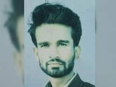 Bihar News: कोचिंग संचालक का लीची के पेड़ से लटका मिला शव, समस्तीपुर के दलसिंहसराय की घटना, मचा कोहराम