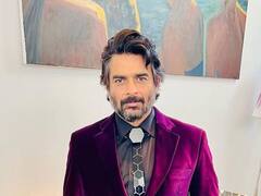 R Madhavan Birthday: आर माधवनला चित्रपटांमध्ये हिरो बनण्याऐवजी खऱ्या आयुष्यातील हिरो बनण्याची इच्छा होती..