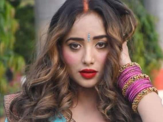 Rani Chatterjee: भोजुपरी इंडस्ट्री पर फूटा रानी चटर्जी का गुस्सा, लगाए ये गंभीर आरोप Rani Chatterjee: भोजुपरी इंडस्ट्री पर फूटा रानी चटर्जी का गुस्सा, लगाए ये गंभीर आरोप