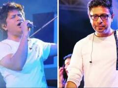 'Didn't Want To Belittle KK': Rupankar Bagchi On Outrage Over FB Live Before Bollywood Vocalist's Death