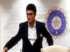 Sourav Ganguly Resign: பிசிசிஐ தலைவர் பதவியை கங்குலி ராஜினாமா செய்கிறாரா..? - பிசிசிஐ விளக்கம்..!