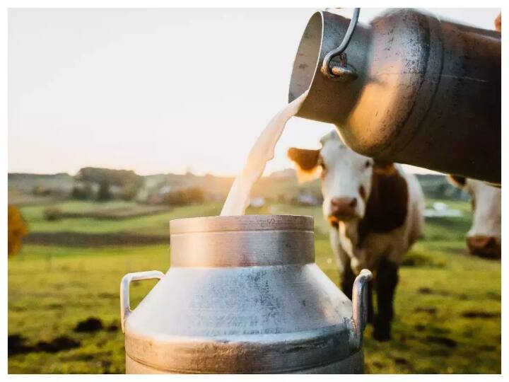 World Milk Day 2022:  உலக பால் தினம் இன்று! ஏன் கொண்டாடுறோம்னு தெரியுமா? இதை படிங்க..
